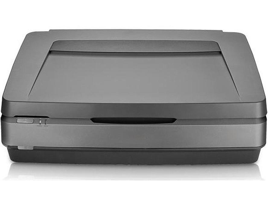 掃描儀電機(jī)案列調(diào)整電機(jī)用24BYJ48步進(jìn)電完美操控鏡頭打印