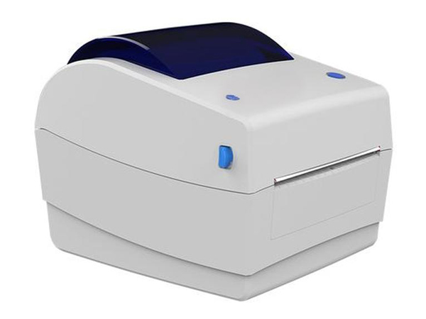 打印機(jī)組件