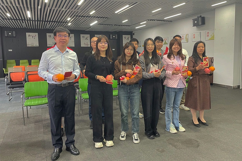 博順?biāo)缮胶?024年開工大吉