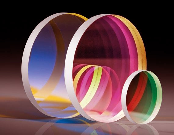 濾光片電機(jī)