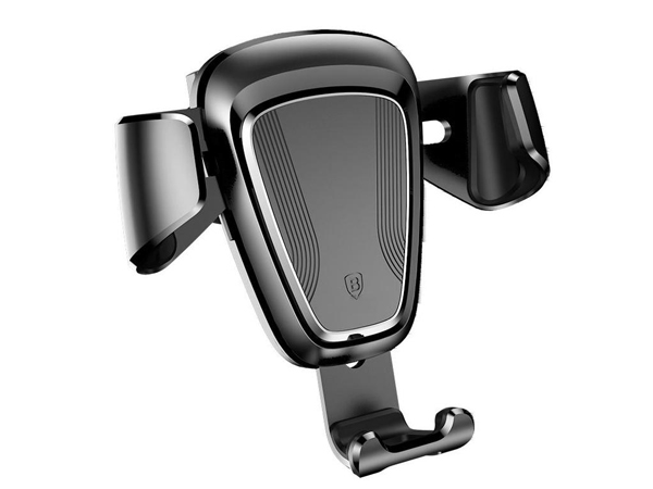 手機(jī)支架電機(jī)案列