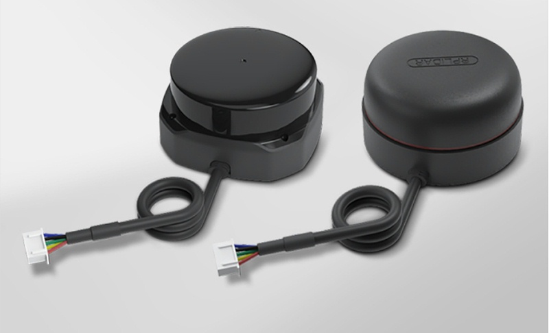 雷達(dá)儀器旋轉(zhuǎn)步進(jìn)電機(jī)