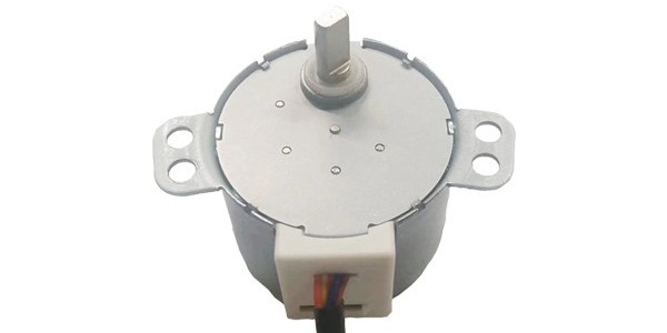 煤氣蝶閥可以用那些電機(jī)驅(qū)動(dòng)，電機(jī)的使用范圍