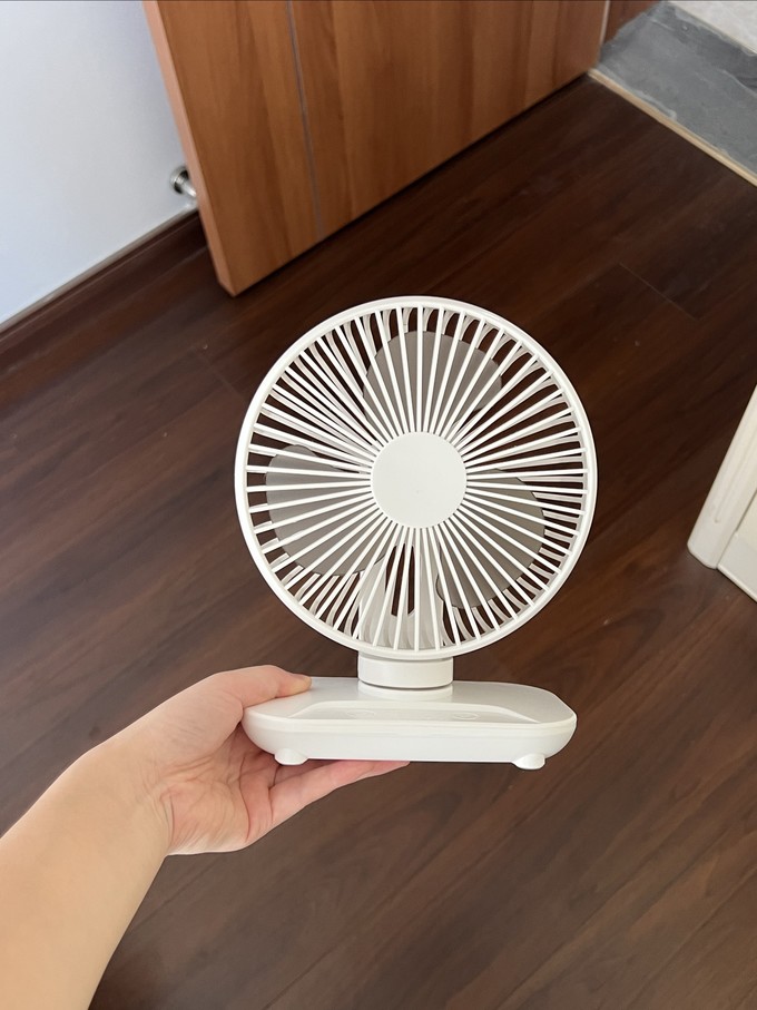 電風(fēng)扇電機