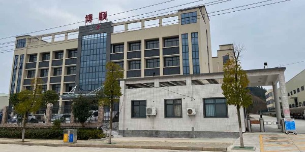 博厚電機 產(chǎn)品大全 樣機樣品展示視頻